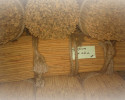 Lak Cinnamon Planters & Exporters